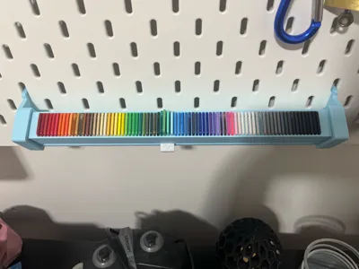 https://makerworld.bblmw.com/makerworld/model/753948/687974/ratings/309e1970-27ca-11f0-afe0-b14b81c50d34.jpg