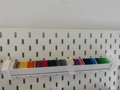 https://makerworld.bblmw.com/makerworld/model/753948/687974/ratings/42e42640-0bc0-11f0-bb2a-5324274bda4a.jpg