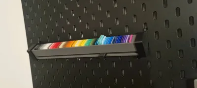 https://makerworld.bblmw.com/makerworld/model/753948/687974/ratings/61a62280-8524-11f0-b2aa-eb30a9545218.jpg