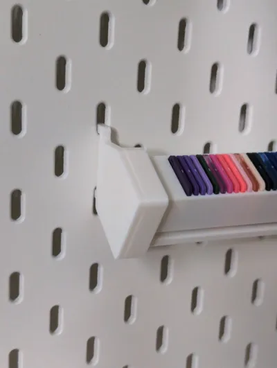 https://makerworld.bblmw.com/makerworld/model/753948/687974/ratings/63317780-5b21-11f0-ada0-a3065d69bff0.jpg