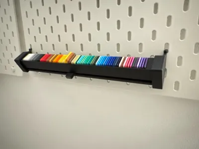 https://makerworld.bblmw.com/makerworld/model/753948/687974/ratings/99ddb8c0-56cb-11f0-b02f-b97d9bb76ea5.jpg