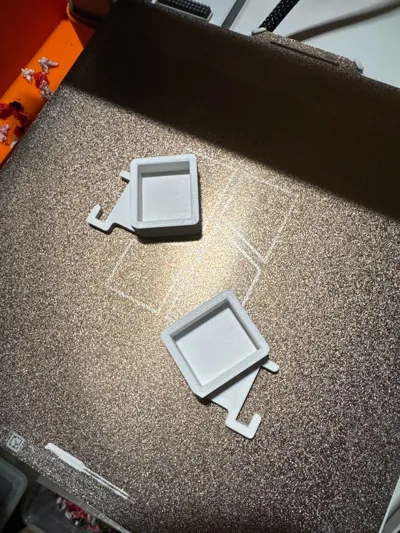 https://makerworld.bblmw.com/makerworld/model/753948/687974/ratings/b1a091d0-6ebd-11f0-aee0-9dcce1b2cf27.jpg