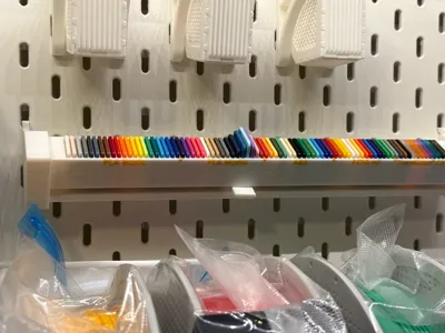 https://makerworld.bblmw.com/makerworld/model/753948/687974/ratings/e2c9b8a0-bffc-11f0-a336-c73b11eaaaef.jpg