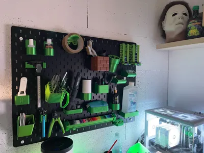https://makerworld.bblmw.com/makerworld/model/753948/687974/ratings/f26df080-9222-11f0-94cd-4135e8ad9b9b.jpg