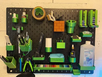 https://makerworld.bblmw.com/makerworld/model/753948/687974/ratings/f26e65b0-9222-11f0-94cd-4135e8ad9b9b.jpg