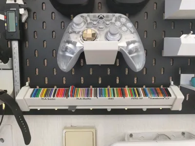 https://makerworld.bblmw.com/makerworld/model/753948/687974/ratings/fb94bd40-2ce4-11f0-8596-a5576c8a1ed3.jpg