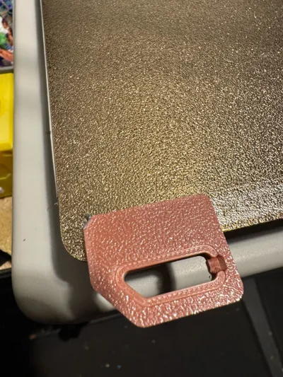 https://makerworld.bblmw.com/makerworld/model/753997/688016/ratings/d46f40b0-1870-11f0-975f-2746a481945d.jpg