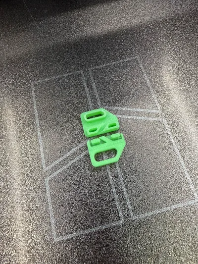 https://makerworld.bblmw.com/makerworld/model/753997/695334/ratings/98d296a0-1cbd-11f0-a0e2-b339d4f9350a.jpg