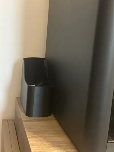 https://makerworld.bblmw.com/makerworld/model/754006/688023/ratings/1bf25cf0-7aab-11f0-8733-39ed1048fb1f.jpg