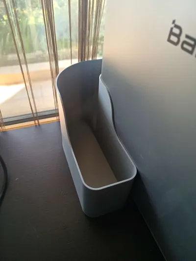https://makerworld.bblmw.com/makerworld/model/754006/688023/ratings/28f856c0-6f61-11f0-bcf5-99a6340a4f63.jpg