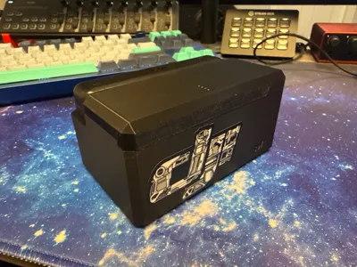 https://makerworld.bblmw.com/makerworld/model/754040/967970/ratings/5ac0b600-bcca-11f0-bd4a-21ff2ca3672a.jpg