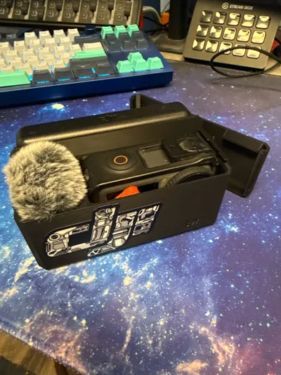 https://makerworld.bblmw.com/makerworld/model/754040/967970/ratings/5ae1f9a0-bcca-11f0-bd4a-21ff2ca3672a.jpg