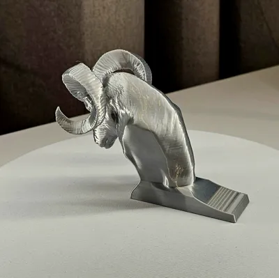 https://makerworld.bblmw.com/makerworld/model/754069/730348/ratings/e390b010-ea57-11f0-a8f5-b54f75b803bb.jpg
