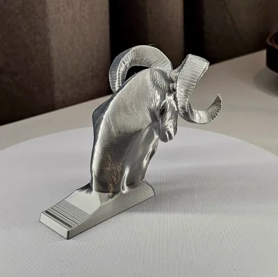 https://makerworld.bblmw.com/makerworld/model/754069/730348/ratings/e391c180-ea57-11f0-a8f5-b54f75b803bb.jpg