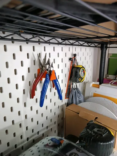 https://makerworld.bblmw.com/makerworld/model/754110/688126/ratings/4240cc90-7aa9-11f0-a0c5-27a10d8c385f.jpg