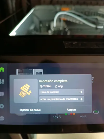 https://makerworld.bblmw.com/makerworld/model/754110/688126/ratings/4249f450-7aa9-11f0-a0c5-27a10d8c385f.jpg