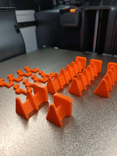 https://makerworld.bblmw.com/makerworld/model/754110/688126/ratings/424c3e40-7aa9-11f0-a0c5-27a10d8c385f.jpg