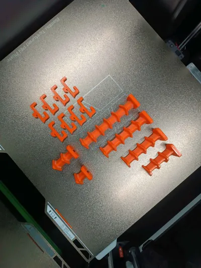 https://makerworld.bblmw.com/makerworld/model/754110/688126/ratings/42f50160-7aa9-11f0-a0c5-27a10d8c385f.jpg