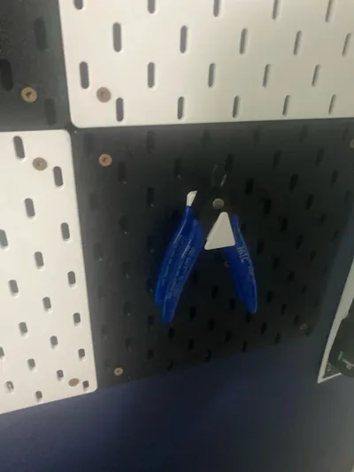 https://makerworld.bblmw.com/makerworld/model/754110/688126/ratings/46449610-d6b5-11f0-8fa9-b358f380491c.jpg