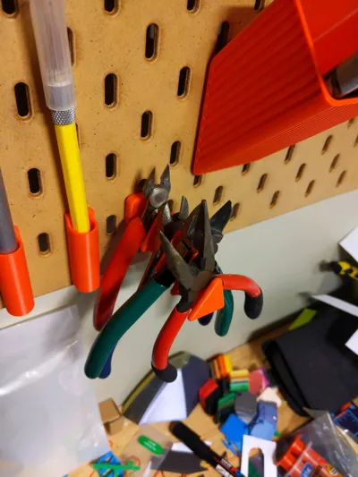 https://makerworld.bblmw.com/makerworld/model/754110/688126/ratings/488b3850-d842-11f0-b0b9-1f38fbfe302d.jpg