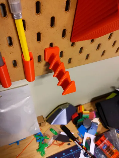 https://makerworld.bblmw.com/makerworld/model/754110/688126/ratings/4894fc50-d842-11f0-b0b9-1f38fbfe302d.jpg