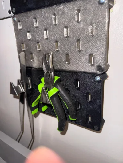 https://makerworld.bblmw.com/makerworld/model/754110/688126/ratings/66b344b0-f4c3-11f0-9a63-63a9a5006f80.jpg