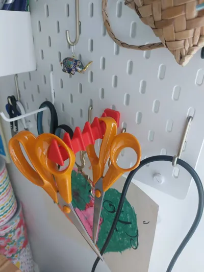 https://makerworld.bblmw.com/makerworld/model/754110/688126/ratings/a5d1f3e0-f5f8-11f0-91da-d55c05f15852.jpg
