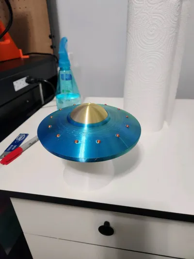 https://makerworld.bblmw.com/makerworld/model/754129/707728/ratings/86824b10-ab4e-11f0-b901-2d59f11528f8.jpg