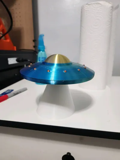 https://makerworld.bblmw.com/makerworld/model/754129/707728/ratings/86861ba0-ab4e-11f0-b901-2d59f11528f8.jpg