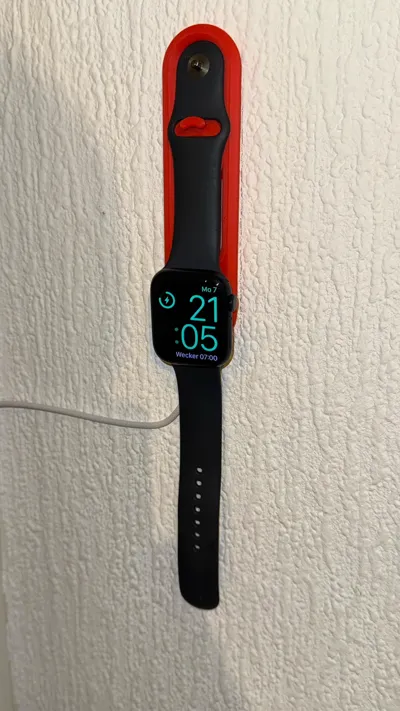 https://makerworld.bblmw.com/makerworld/model/754144/688177/ratings/31136030-13e4-11f0-98ed-67612190396b.jpg