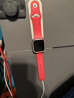 https://makerworld.bblmw.com/makerworld/model/754144/688177/ratings/b1d4a0d0-ff85-11ef-8f78-1b5c02d52f0b.jpg
