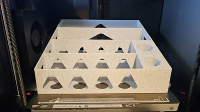 https://makerworld.bblmw.com/makerworld/model/754153/688176/ratings/a6935790-7c74-11f0-929d-2d15d94e782c.jpg