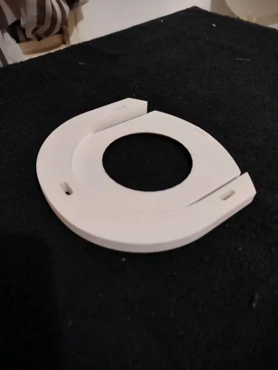 https://makerworld.bblmw.com/makerworld/model/754212/688243/ratings/e41e2f20-f480-11f0-91e3-f56f3e8a3e14.jpg