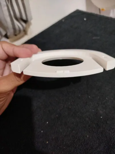 https://makerworld.bblmw.com/makerworld/model/754212/688243/ratings/e41f1980-f480-11f0-91e3-f56f3e8a3e14.jpg