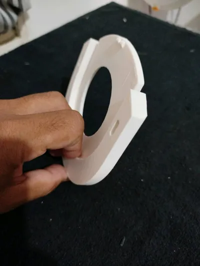 https://makerworld.bblmw.com/makerworld/model/754212/688243/ratings/e4202af0-f480-11f0-91e3-f56f3e8a3e14.jpg