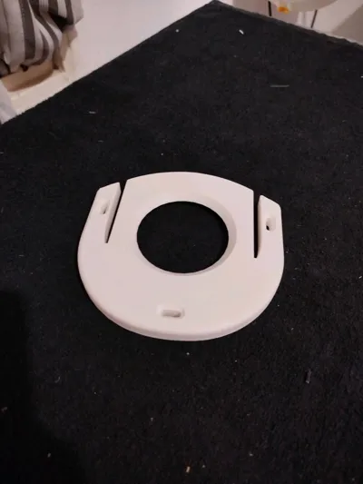 https://makerworld.bblmw.com/makerworld/model/754212/688243/ratings/e4207910-f480-11f0-91e3-f56f3e8a3e14.jpg