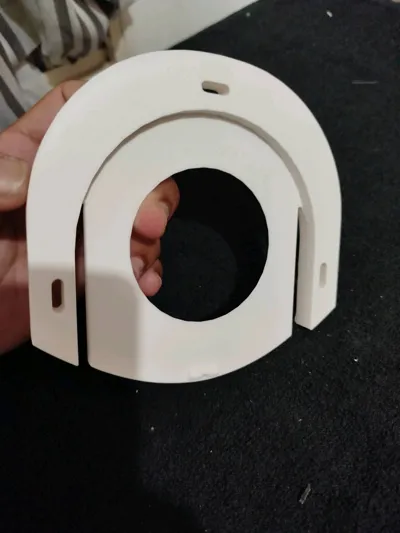 https://makerworld.bblmw.com/makerworld/model/754212/688243/ratings/e4211550-f480-11f0-91e3-f56f3e8a3e14.jpg