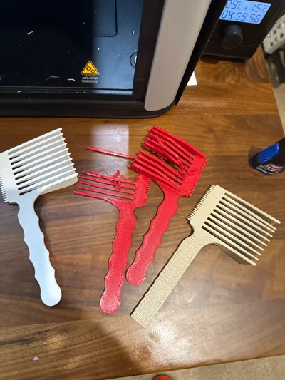 https://makerworld.bblmw.com/makerworld/model/754266/688295/ratings/fd612440-975d-11f0-ae3a-174aaf605ad3.jpg