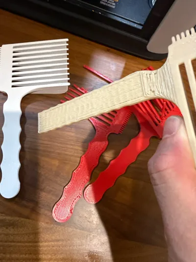 https://makerworld.bblmw.com/makerworld/model/754266/688295/ratings/fd739ad0-975d-11f0-ae3a-174aaf605ad3.jpg