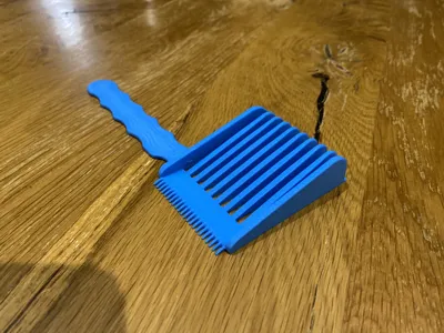 https://makerworld.bblmw.com/makerworld/model/754266/718972/ratings/017131c0-fea1-11ef-9261-41586dae82e0.jpg