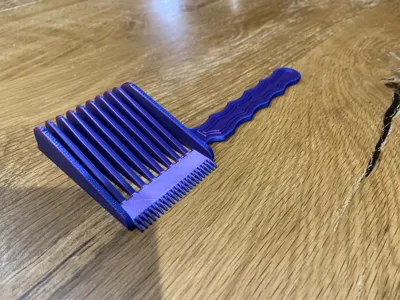 https://makerworld.bblmw.com/makerworld/model/754266/718972/ratings/35407060-fea1-11ef-9261-41586dae82e0.jpg