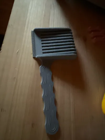 https://makerworld.bblmw.com/makerworld/model/754266/718972/ratings/408d73b0-2c3b-11f0-bbb1-3714cf3a3d4b.jpg
