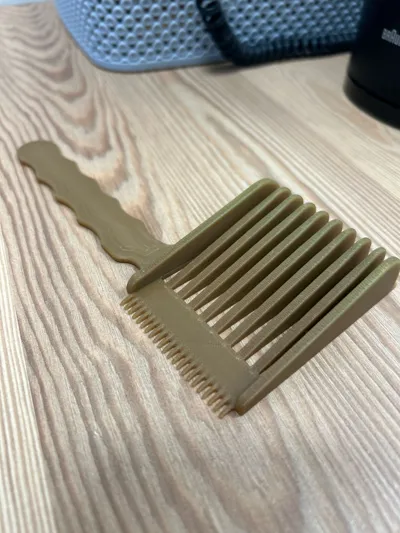 https://makerworld.bblmw.com/makerworld/model/754266/718972/ratings/5e9dec00-404e-11f0-b4b0-97bed5a84ddb.jpg