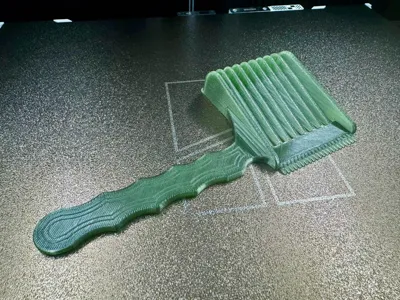 https://makerworld.bblmw.com/makerworld/model/754266/718972/ratings/ae3ab540-5dcc-11f0-98d8-bfafc4289bb8.jpg