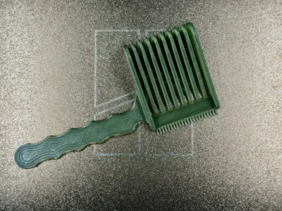 https://makerworld.bblmw.com/makerworld/model/754266/718972/ratings/ae3b0360-5dcc-11f0-98d8-bfafc4289bb8.jpg