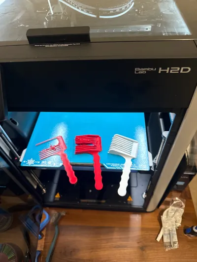https://makerworld.bblmw.com/makerworld/model/754266/718972/ratings/d7d937c0-9745-11f0-aaab-554cd14c638b.jpg