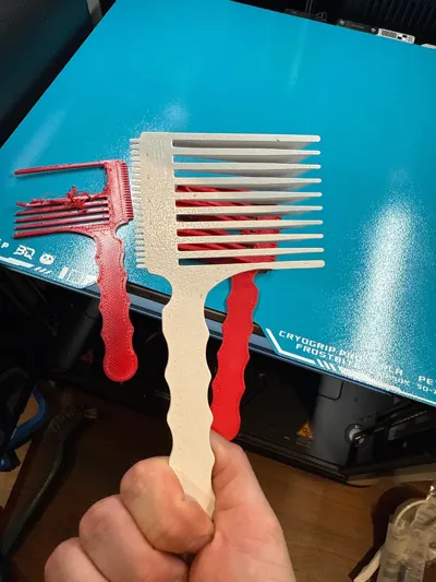 https://makerworld.bblmw.com/makerworld/model/754266/718972/ratings/d7deb600-9745-11f0-aaab-554cd14c638b.jpg