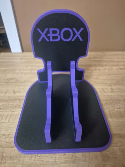 https://makerworld.bblmw.com/makerworld/model/754280/688310/ratings/b81c4980-f3e4-11f0-9328-31a0e5e606f1.jpg