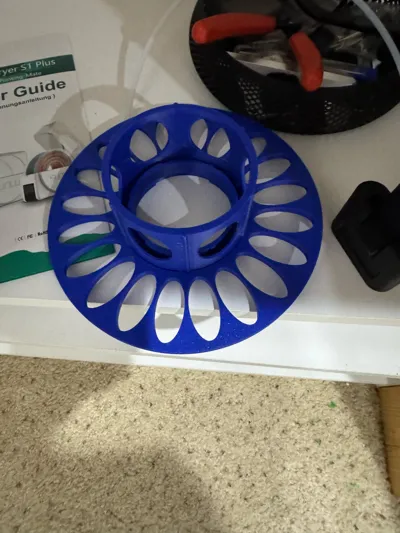 https://makerworld.bblmw.com/makerworld/model/754293/688325/ratings/1c9e5de0-c99b-11f0-9d14-5da984a6d270.jpg