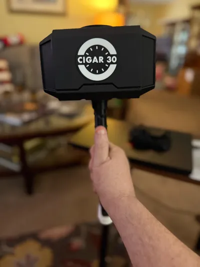 https://makerworld.bblmw.com/makerworld/model/754300/688332/ratings/30354d90-b92a-11f0-bd4f-97b998292919.jpg
